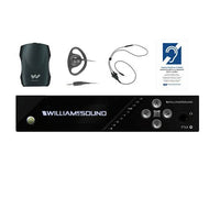 WS-FM557