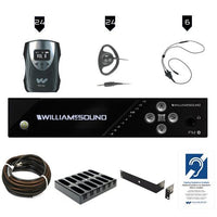 WS-FM55824PO