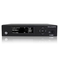 WS-FMT55C00