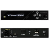 WS-FMT55WC2