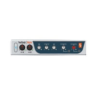 WS-IMA540