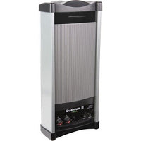 WS-IRC360