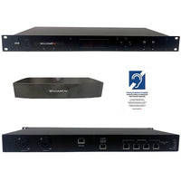 WS-IRME1D