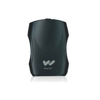 WS-PPAR37HD