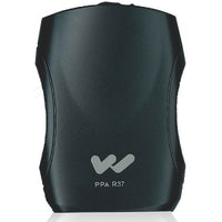 WS-PPAR37N