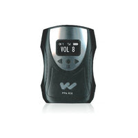 WS-PPAR38N