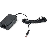 WS-TFP048