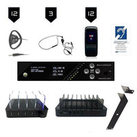 WS-WFSY5PRO1