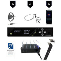 WS-WFSY5PRO4