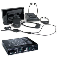 WS-WIRSYS3