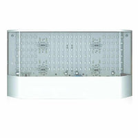 WS-WIRTX9DCW