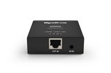 WyreStorm EX-40-G3 1080p HDMI over Cat6 Extender Set with IR and PoC (40m)