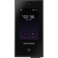 Suprema XS2-DPBM X-Station 2 for Airfob