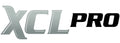 Maxpro XCL Pro Hybrid Window Tint Film, 5% VLT, 60 in x 100 ft Roll (XCLPRO560)