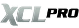 Maxpro XCL Pro Hybrid Window Tint Film, 5% VLT, 60 in x 100 ft Roll (XCLPRO560)