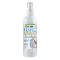 HamiltonBuhl XHS-16 Hygenx 16 OZ HAND Sanitizer