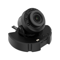 Hanwha Techwin X-Plus Series XND-8083RVX 6MP Indoor Network Camera Module with 4.4-9.3mm Lens