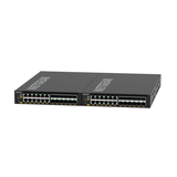 Netgear XSM4324-100NES M4350-12X12F (XSM4324) Managed Switch