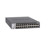 Netgear XSM4324CS-100NES M4300-24X Managed Switch