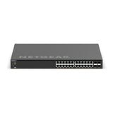 Netgear XSM4328CV-100NES M4350-24X4V Managed Switch
