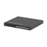 Netgear XSM4328CV-100NES M4350-24X4V Managed Switch