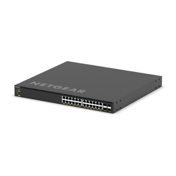 Netgear XSM4328CV-100NES M4350-24X4V Managed Switch