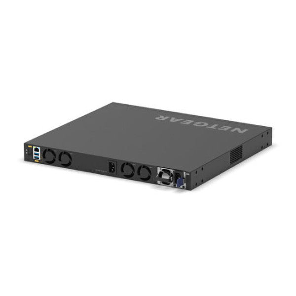 Netgear XSM4328CV-100NES M4350-24X4V Managed Switch