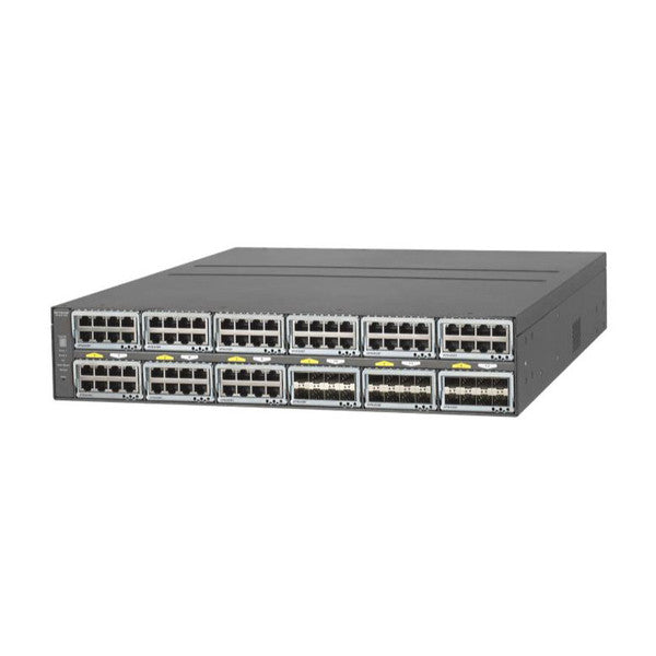 Netgear XSM4396K1-100NES M4300-96X 48XSFP+ APS600W Managed Switch