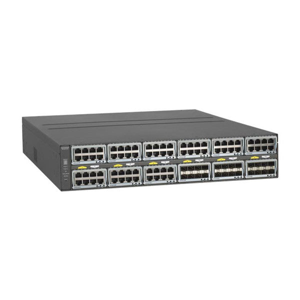 Netgear XSM4396K1-100NES M4300-96X 48XSFP+ APS600W Managed Switch