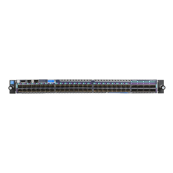 Netgear XSM4556-100NAS M4500-48XF8C Managed Switch