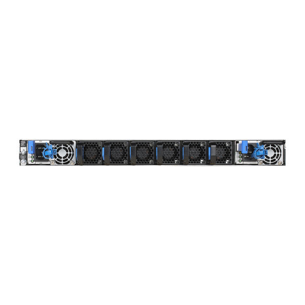 Netgear XSM4556-100NAS M4500-48XF8C Managed Switch