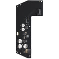 AJAX 59580.94.NC 12V PSU for the Operation of Hub / Hub Plus / ReX Control Panels from a Low Voltage Power Source