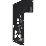 AJAX 59580.94.NC 12V PSU for the Operation of Hub / Hub Plus / ReX Control Panels from a Low Voltage Power Source