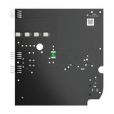 AJAX 112255.305.NC 12V PSU for NVR Operation on a Low-Voltage Power Source