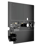 AJAX 112255.305.NC 12V PSU for NVR Operation on a Low-Voltage Power Source