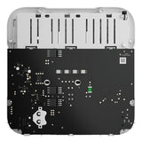 AJAX 112255.305.NC 12V PSU for NVR Operation on a Low-Voltage Power Source