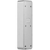 AJAX 99973.286.WH3 KeyPad Outdoor Jeweller, Wireless, White