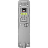 AJAX 99973.286.WH3 KeyPad Outdoor Jeweller, Wireless, White