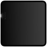 AJAX 140351.122.BL1 16-Channel NVR HDC, HDMI Output, Low-Voltage Power Supply, Black