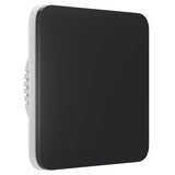 AJAX 101863.143.GP3 SideButton (1-Gang) Side Touch Button for 1-Gang Light Switch, Graphite