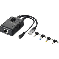 YC-POS1002