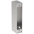 RCI YD30S224 YD30S Housing with Tape