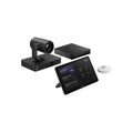 Yealink MVCS80-C5U-000 Microsoft Teams Rooms System with SmartVision 80 Camera