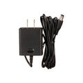 Yealink PS12V1250US 12V/1.25A Power Supply