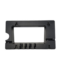 Yealink WMB-T48G Wall Mount Bracket for SIP-T48 Series