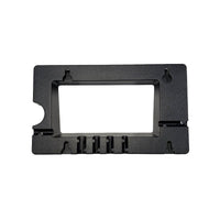 Yealink WMB-T48U Wall Mount Bracket for SIP-T48G/T48S/T48U