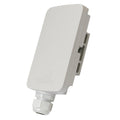 Altowav AW3-C410-C-PW AltoPlex C410 2Gbps Standard Client Radio