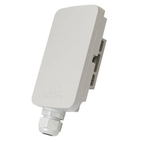 Altowav AW3-C410-C-PW AltoPlex C410 2Gbps Standard Client Radio