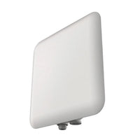 Altowav AW-5P624-CF-W Integrated Radio, 24 DBI, Wall / Pole Mount