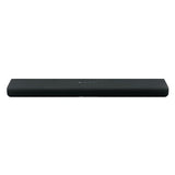 Yamaha SR-B30ABL Dolby Atmos Sound Bar with Built-In Subwoofers, Black